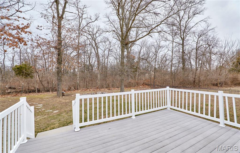 Camelot - Residential