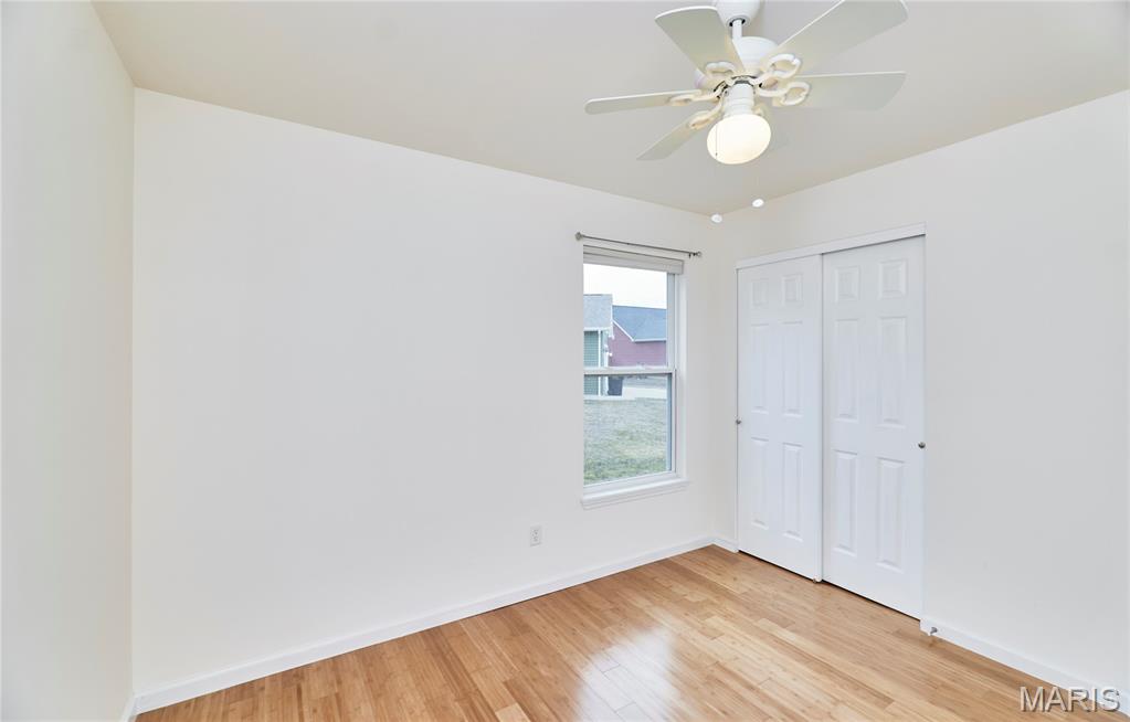 Camelot - Residential