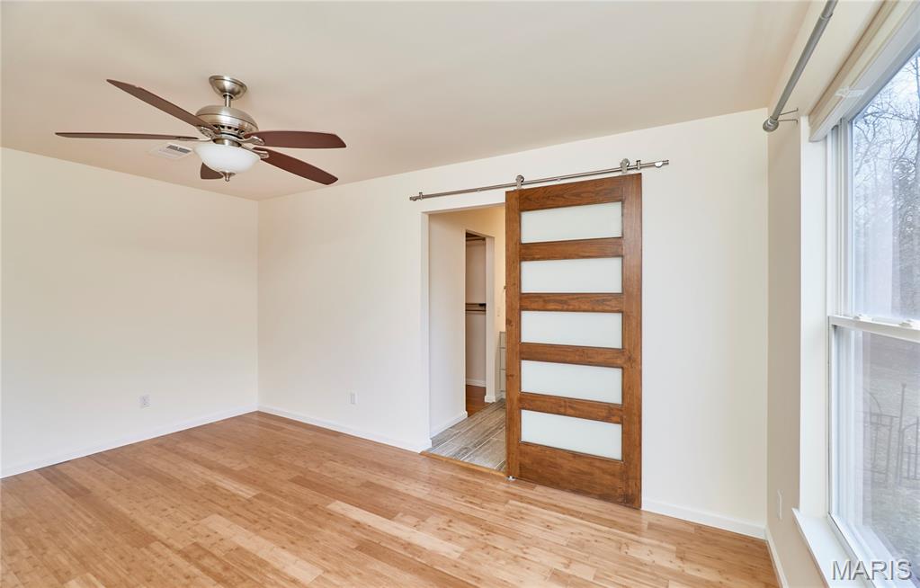 Camelot - Residential