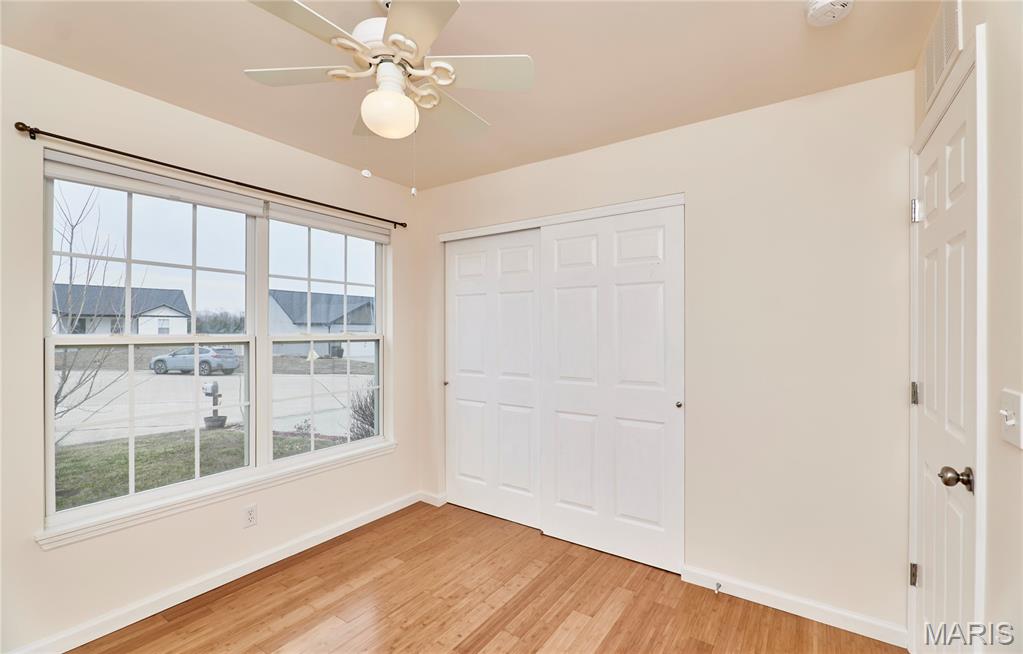 Camelot - Residential