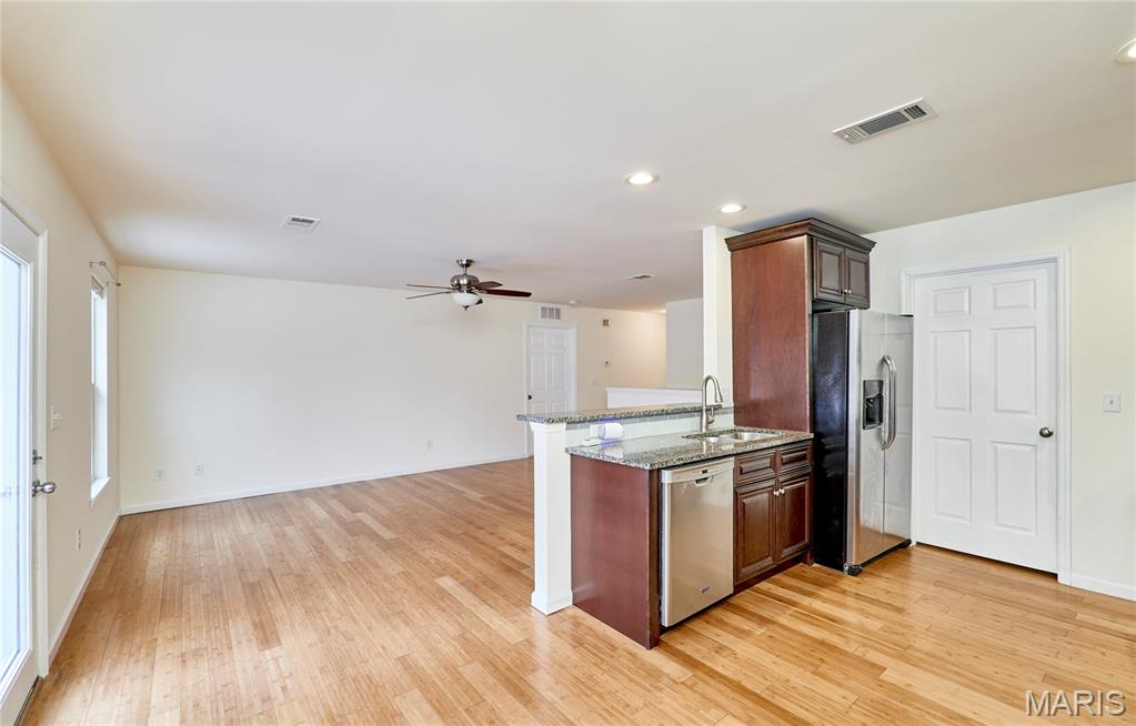 Camelot - Residential