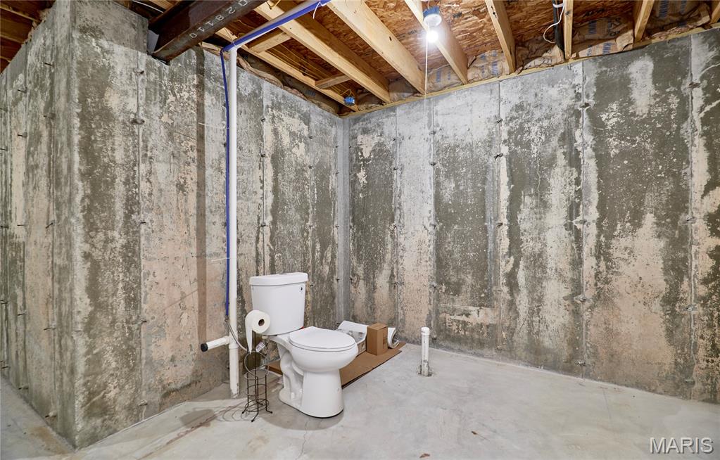 Camelot - Residential