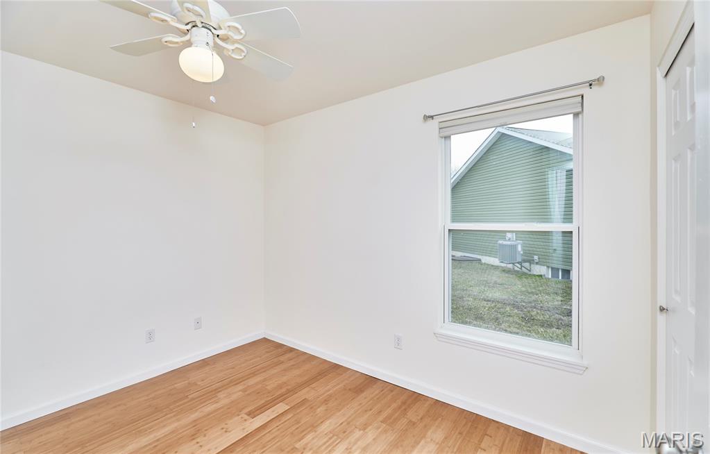 Camelot - Residential