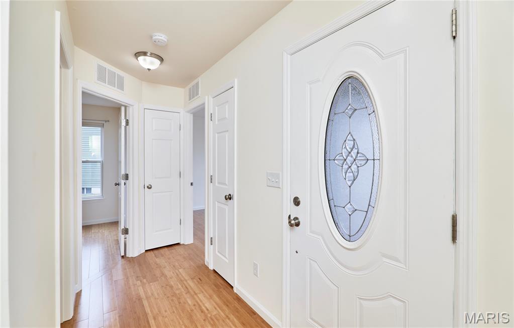 Camelot - Residential