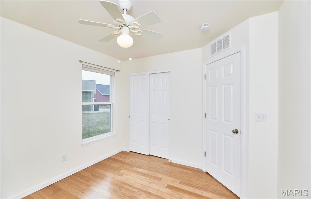 Camelot - Residential