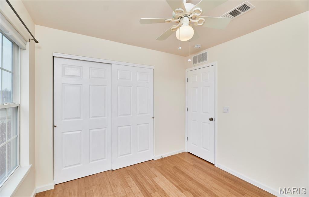 Camelot - Residential