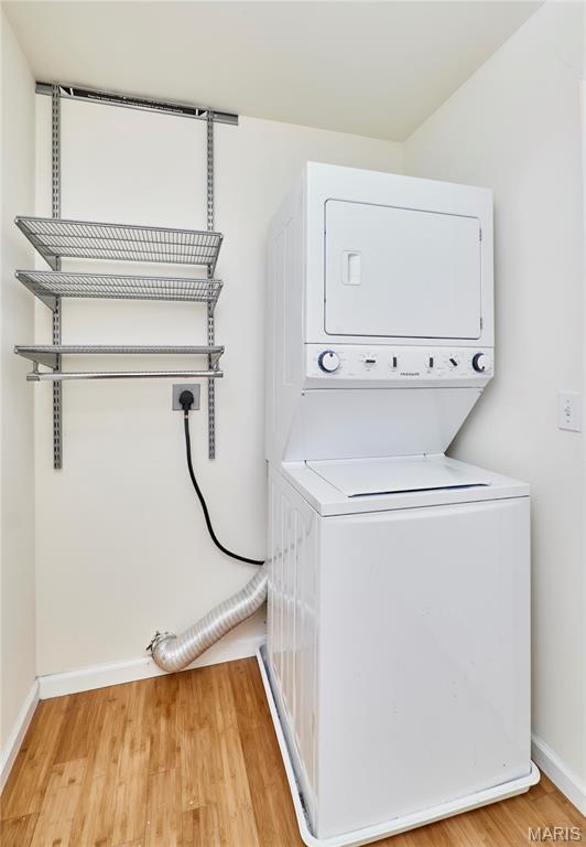 Camelot - Residential