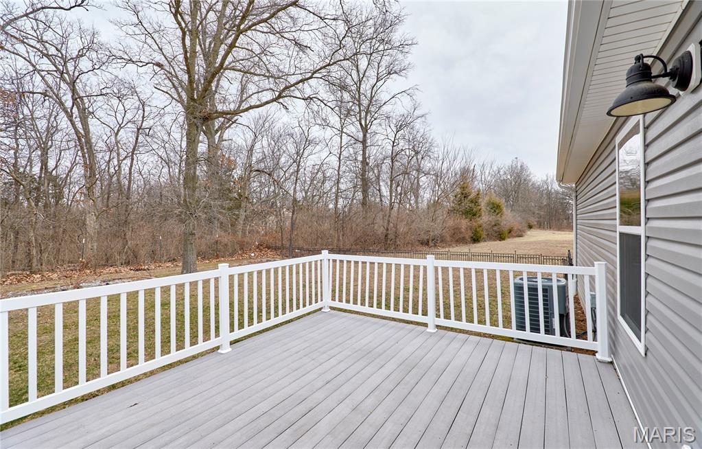 Camelot - Residential