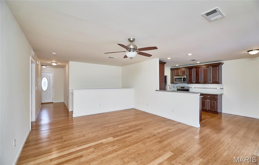 Camelot - Residential