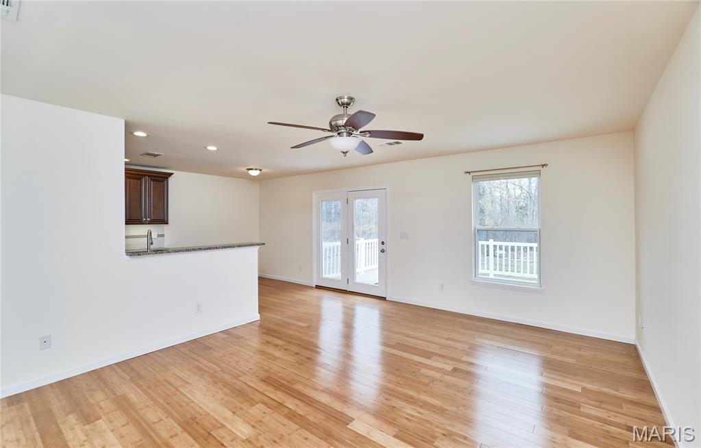 Camelot - Residential