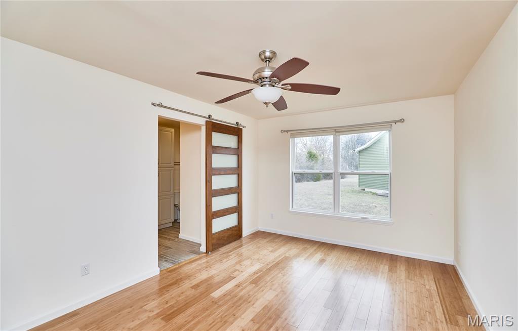 Camelot - Residential