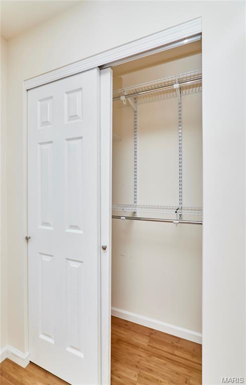 Camelot - Residential