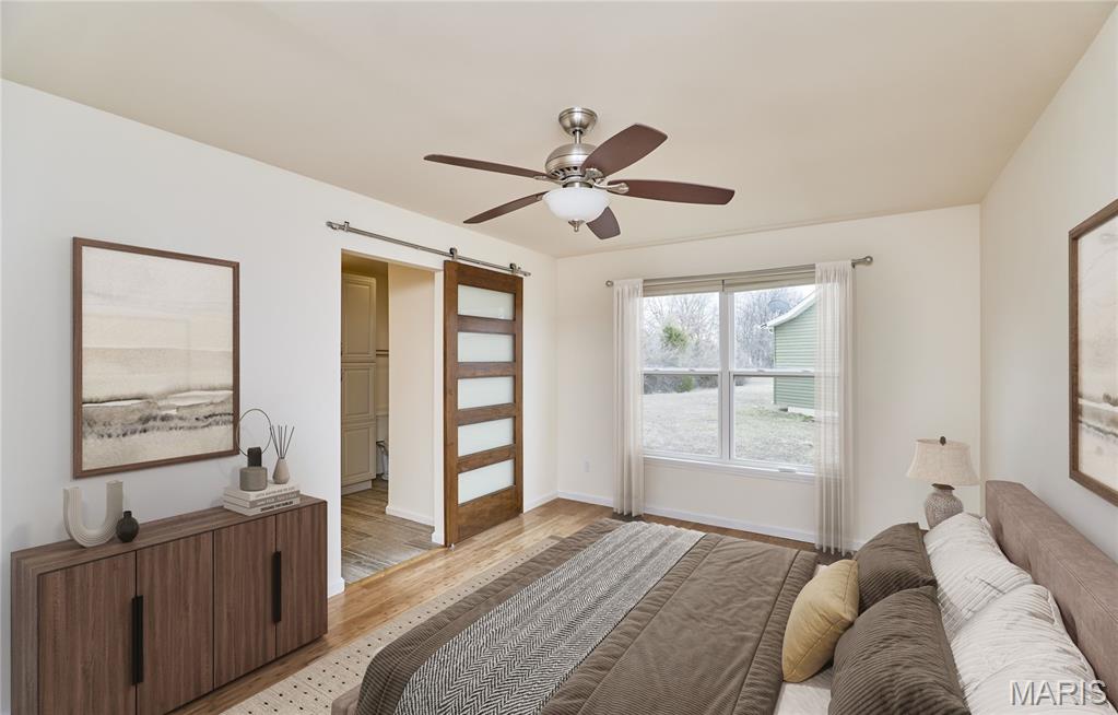 Camelot - Residential