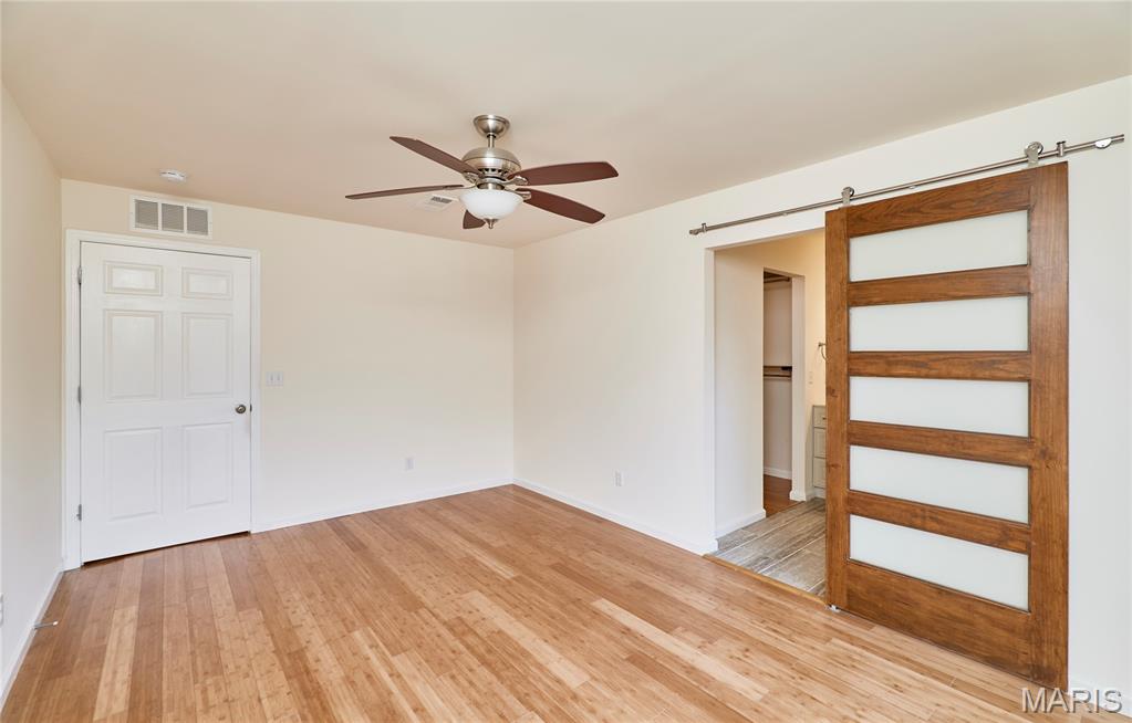 Camelot - Residential