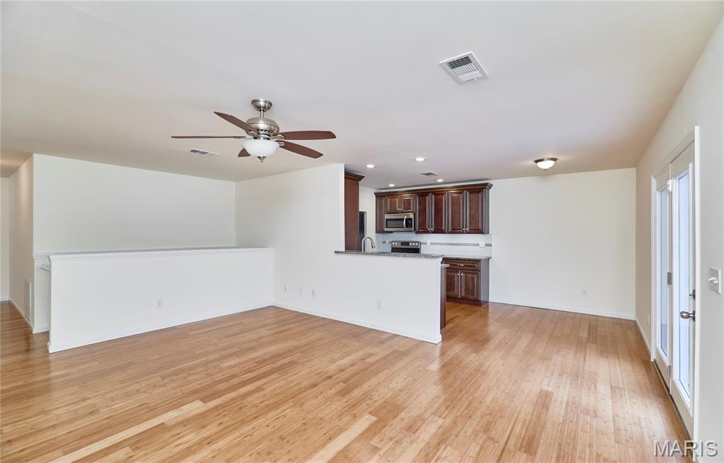 Camelot - Residential