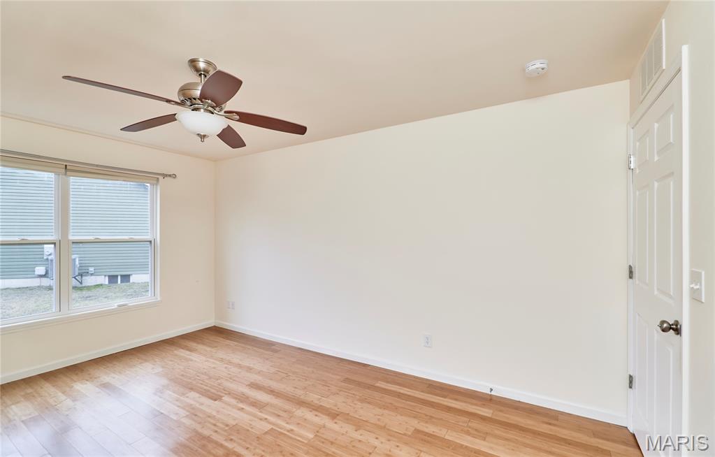 Camelot - Residential