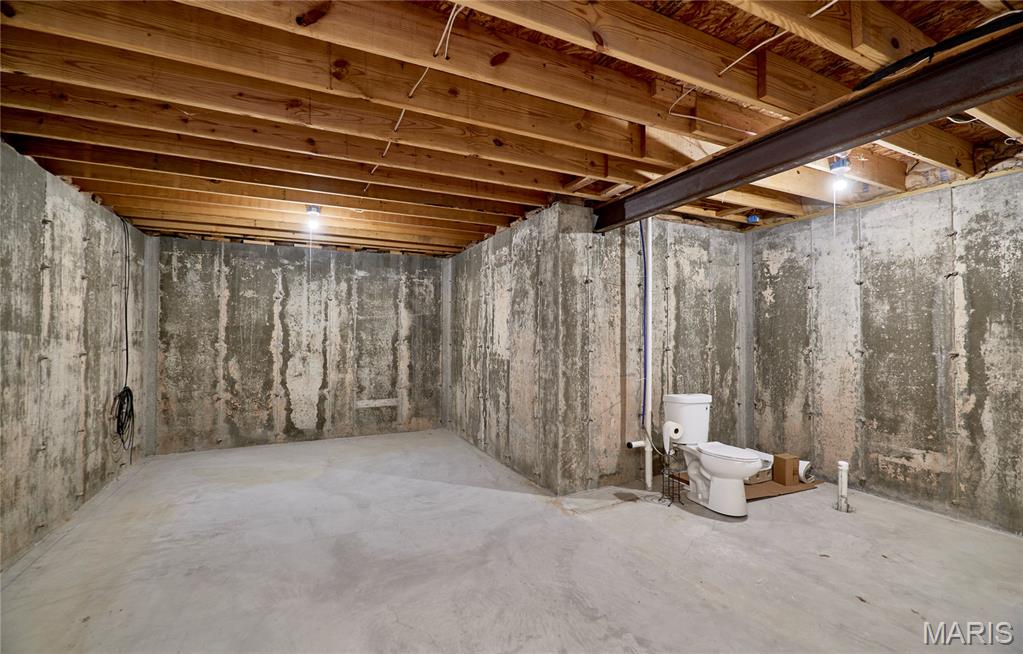 Camelot - Residential