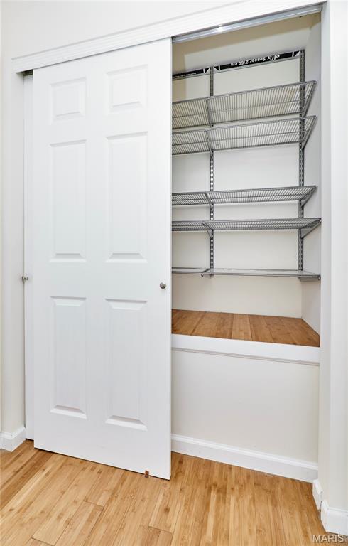 Camelot - Residential