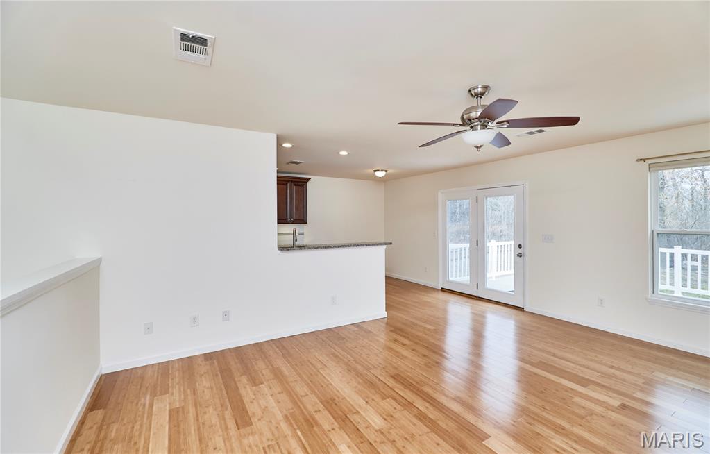 Camelot - Residential