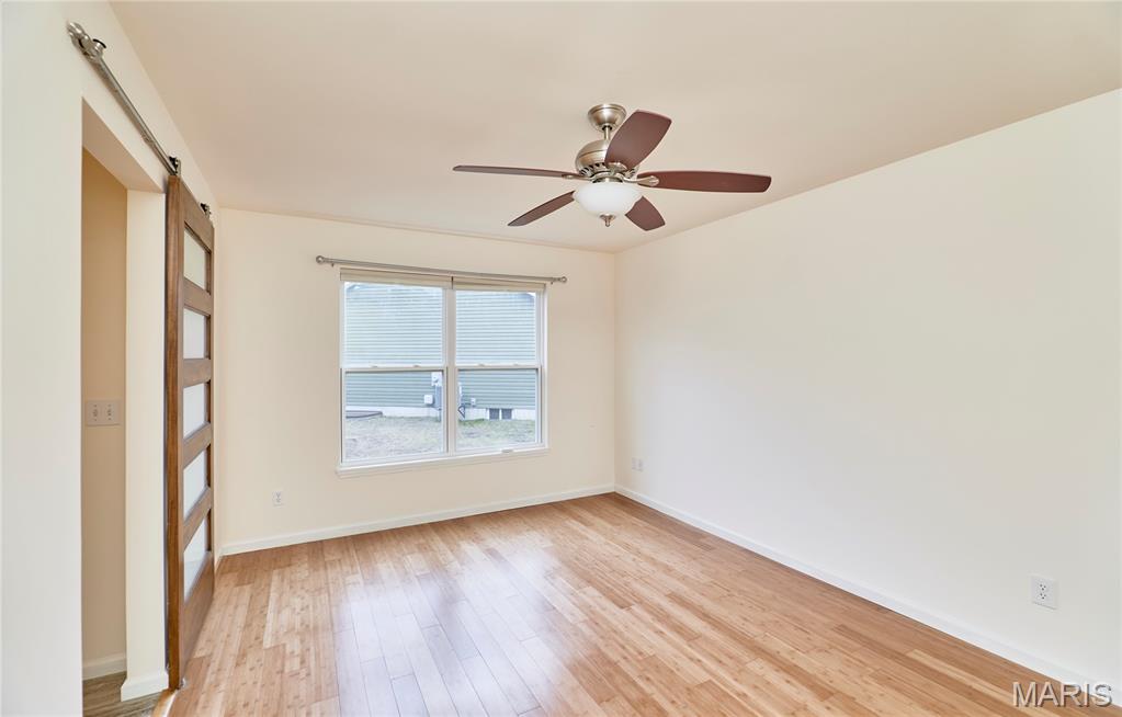 Camelot - Residential