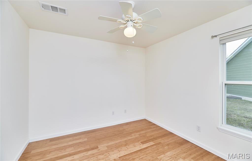 Camelot - Residential