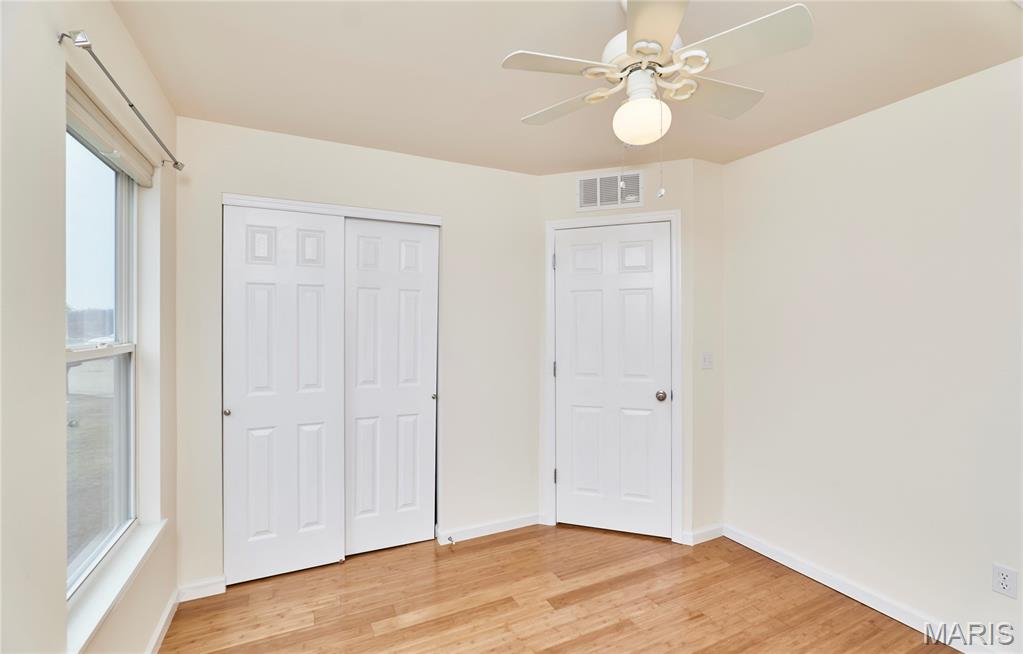 Camelot - Residential