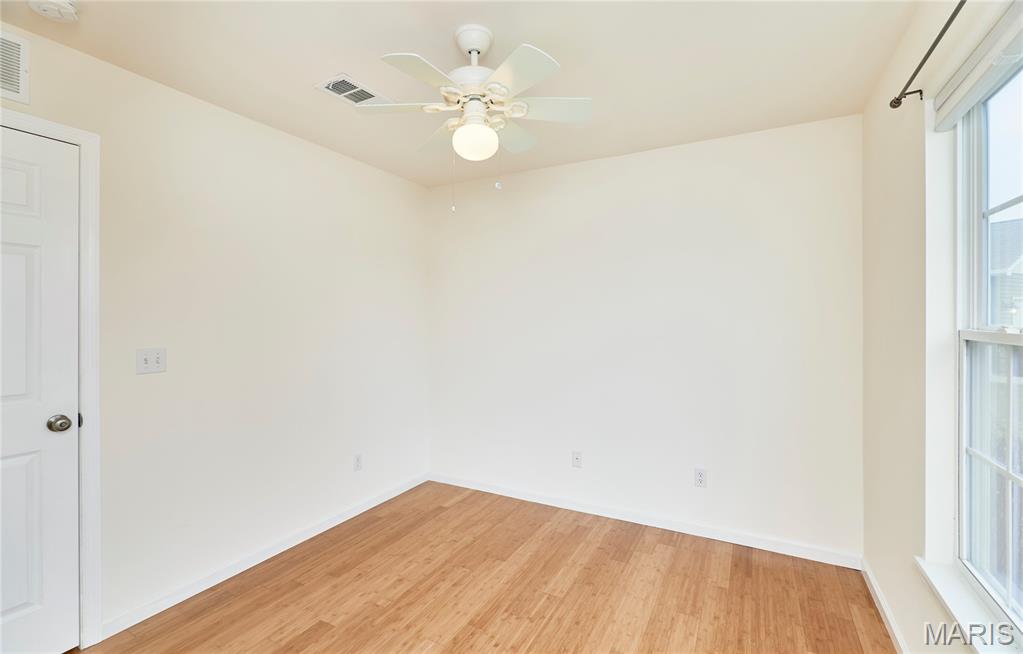 Camelot - Residential