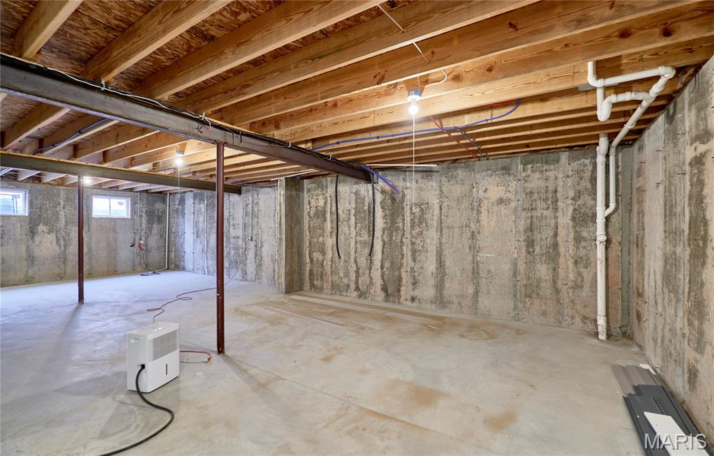 Camelot - Residential