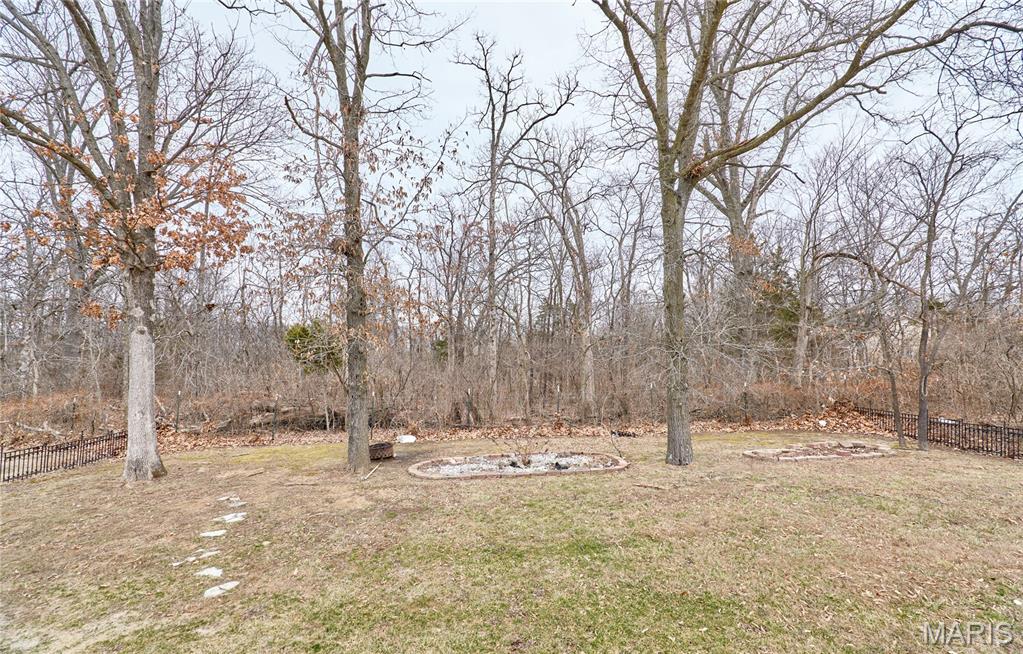 Camelot - Residential