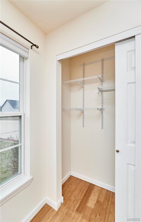 Camelot - Residential