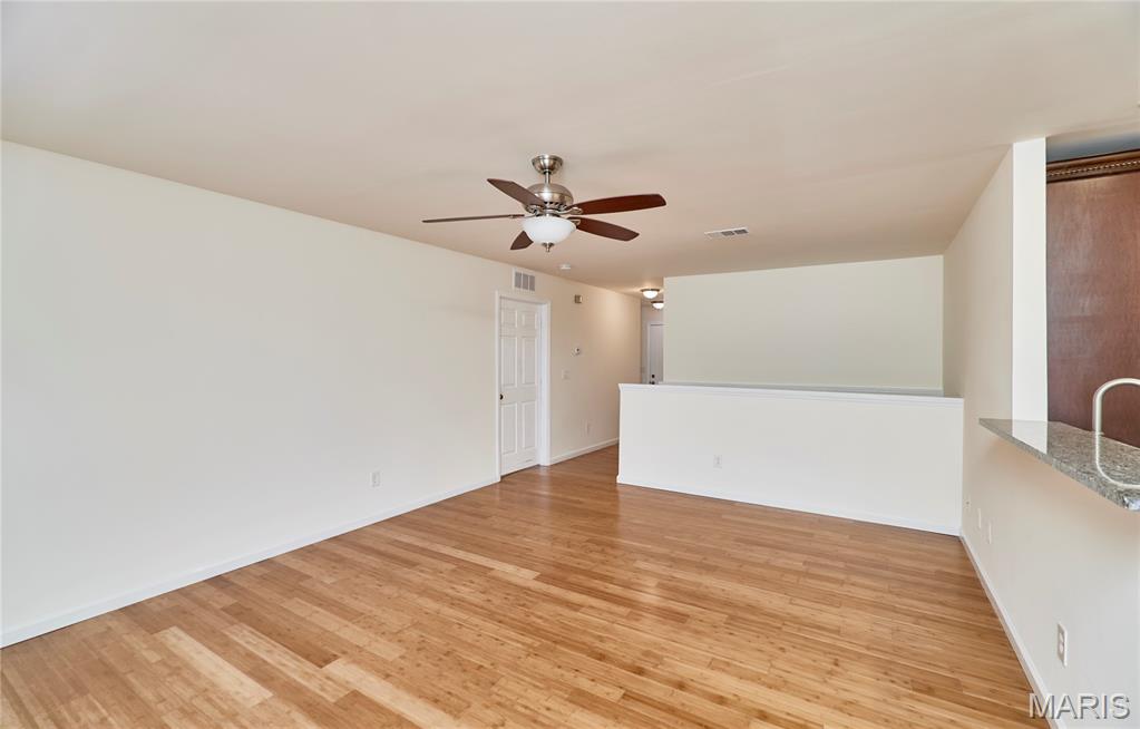 Camelot - Residential