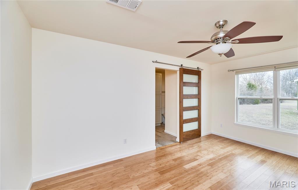 Camelot - Residential