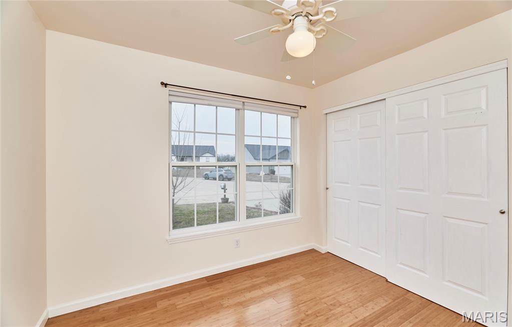 Camelot - Residential