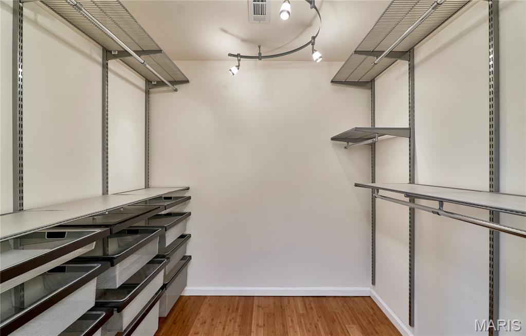 Camelot - Residential