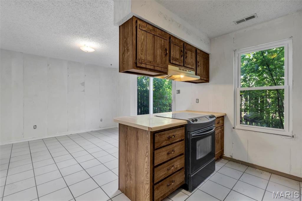 Park Chas South #4 - Residential