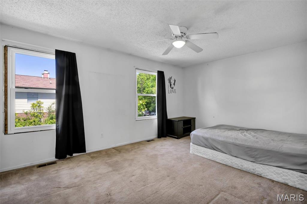 Park Chas South #4 - Residential
