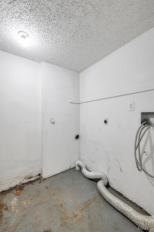 Park Chas South #4 - Residential
