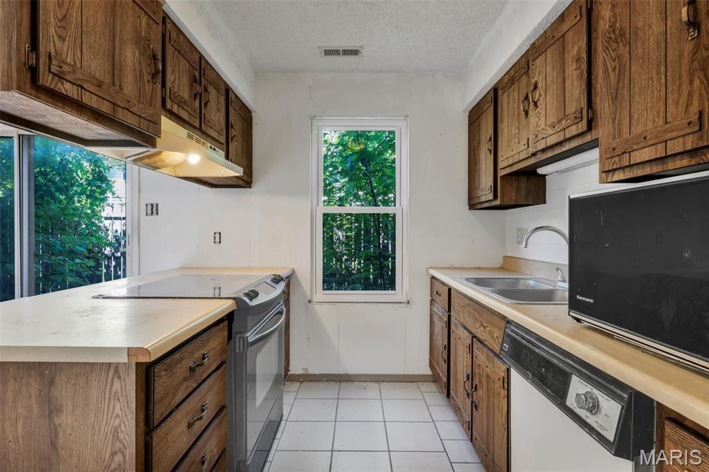 Park Chas South #4 - Residential
