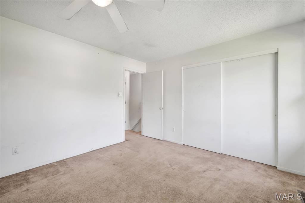 Park Chas South #4 - Residential