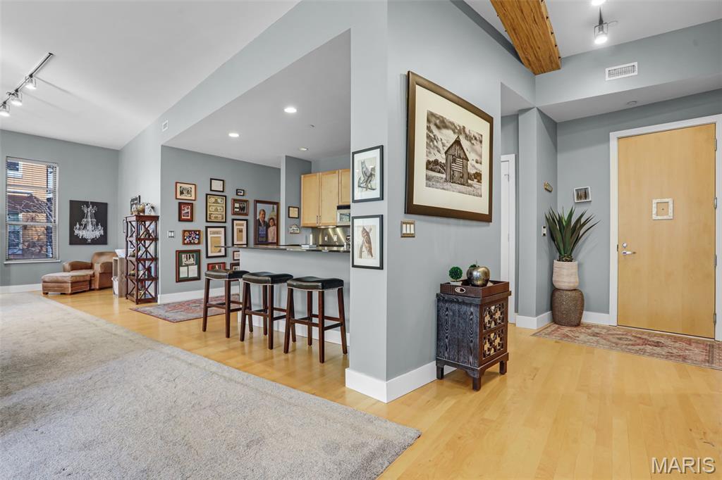 630 Emerson Road 206