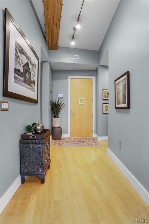 Tiny photo for 630 Emerson Road #206, Creve Coeur, MO 63141 (MLS # 25069476)