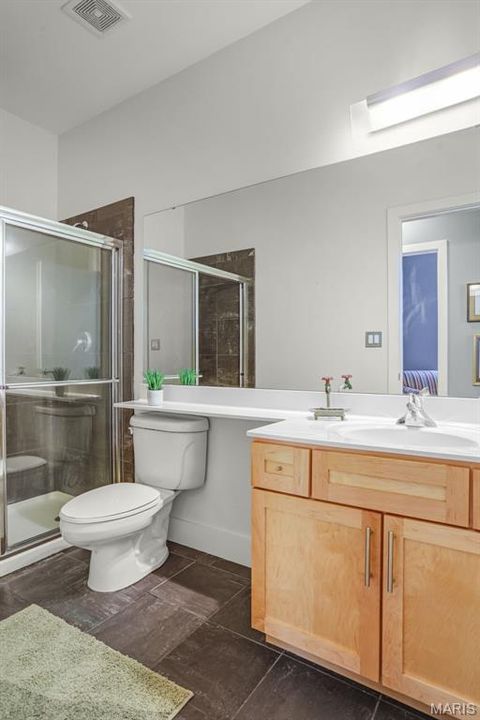 Tiny photo for 630 Emerson Road #206, Creve Coeur, MO 63141 (MLS # 25069476)