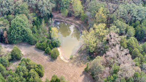 Tiny photo for 130 Rolling Hills Drive, Washington, MO 63090 (MLS # 25062259)