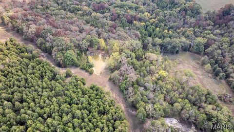 Tiny photo for 130 Rolling Hills Drive, Washington, MO 63090 (MLS # 25062259)