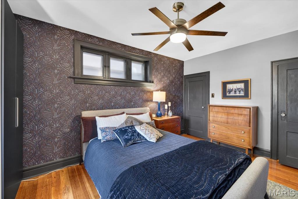 Vail Heights Add - Residential