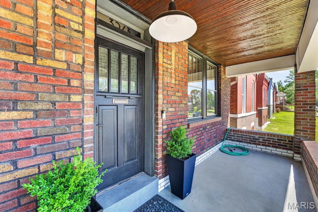 Vail Heights Add - Residential