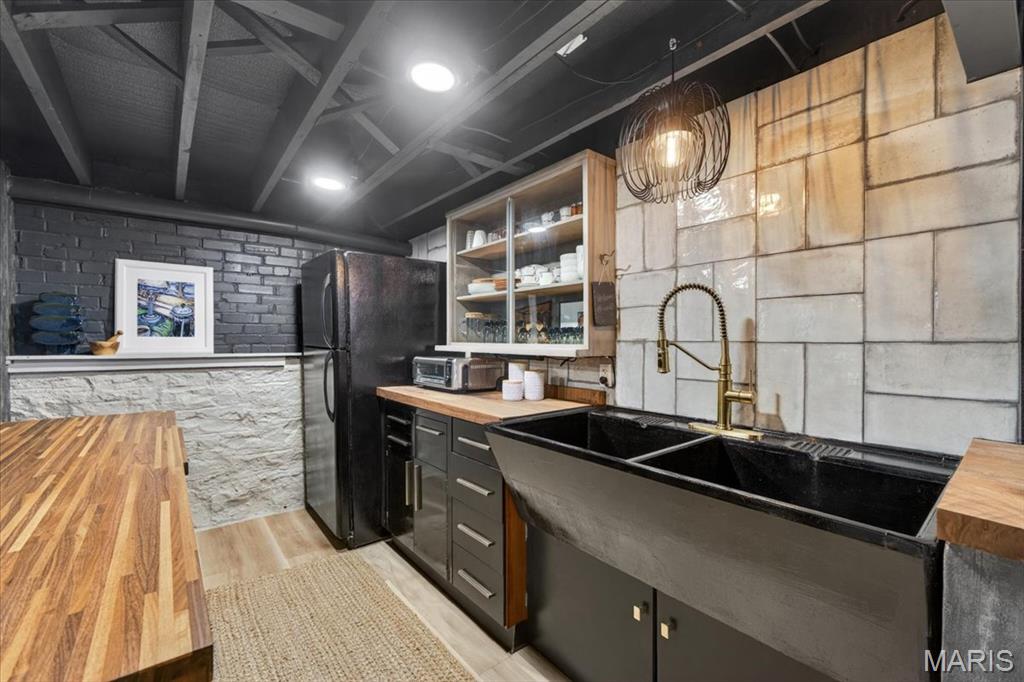 Vail Heights Add - Residential