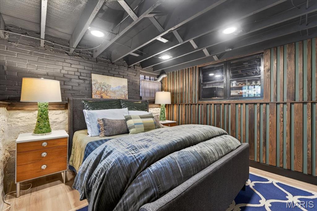 Vail Heights Add - Residential