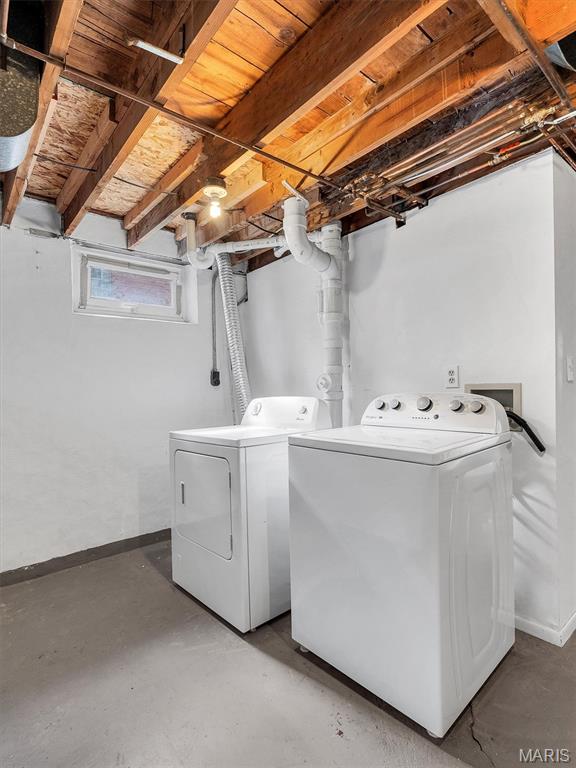 St Louis Hills Add - Residential Income