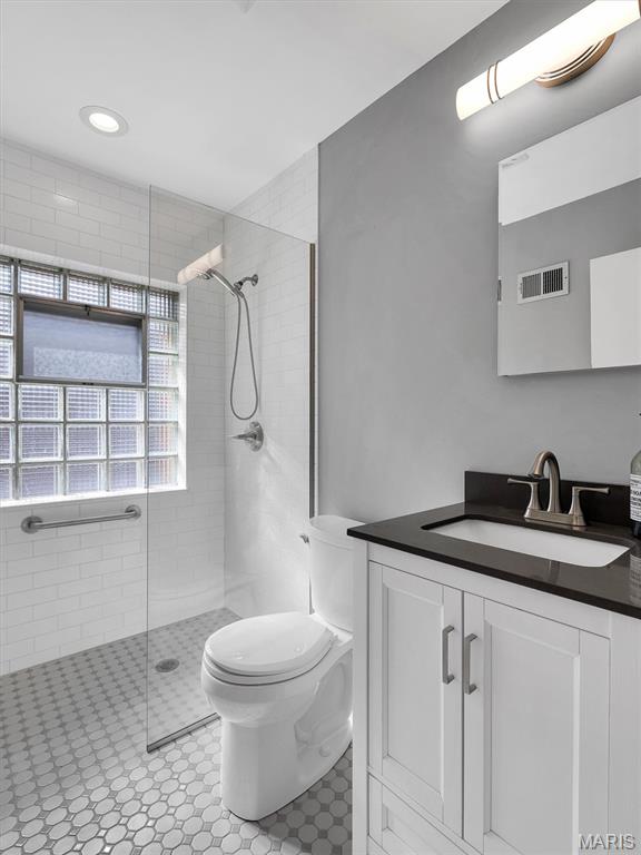 St Louis Hills Add - Residential Income